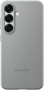Samsung Galaxy S25 Kindsuit Case Gray