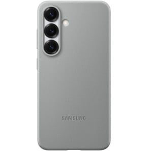 Samsung Galaxy S25 Kindsuit Case Gray