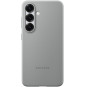 Samsung Galaxy S25 Kindsuit Case Gray