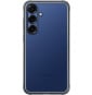 Samsung Galaxy S25 Plus Flipsuit Case Rugged Black