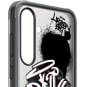 Samsung Galaxy S25 Plus Flipsuit Case Rugged Black