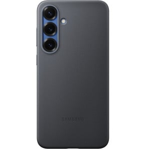 Samsung Galaxy S25 Plus Kindsuit Case Black
