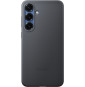 Samsung Galaxy S25 Plus Kindsuit Case Black