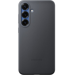 Samsung Galaxy S25 Plus Kindsuit Case Black