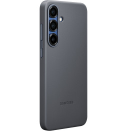 Samsung Galaxy S25 Plus Kindsuit Case Black