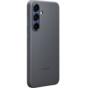Samsung Galaxy S25 Plus Kindsuit Case Black