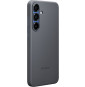 Samsung Galaxy S25 Plus Kindsuit Case Black