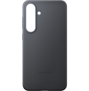 Samsung Galaxy S25 Plus Kindsuit Case Black