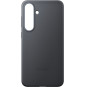 Samsung Galaxy S25 Plus Kindsuit Case Black