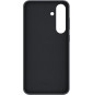 Samsung Galaxy S25 Plus Kindsuit Case Black