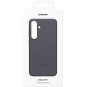 Samsung Galaxy S25 Plus Kindsuit Case Black