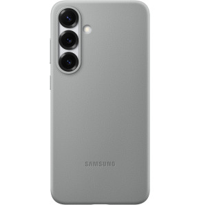 Samsung Galaxy S25 Plus Kindsuit Case Gray