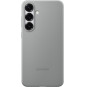 Samsung Galaxy S25 Plus Kindsuit Case Gray