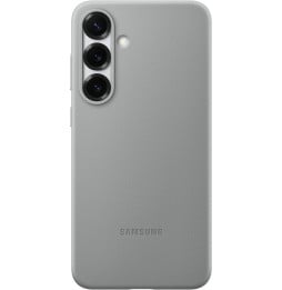 Samsung Galaxy S25 Plus Kindsuit Case Gray