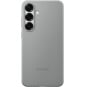 Samsung Galaxy S25 Plus Kindsuit Case Gray
