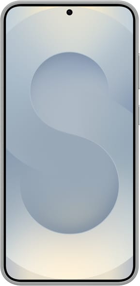 Étui Samsung Kindsuit Galaxy S25+ gris (EF-VS936PJEGWW) — image 3