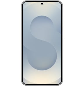 Samsung Galaxy S25 Plus Kindsuit Case Gray