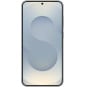 Samsung Galaxy S25 Plus Kindsuit Case Gray