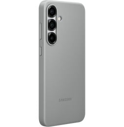 Samsung Galaxy S25 Plus Kindsuit Case Gray