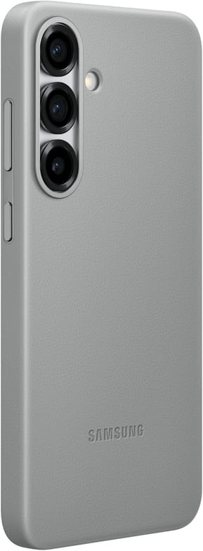 Étui Samsung Kindsuit Galaxy S25+ gris (EF-VS936PJEGWW) — image 4