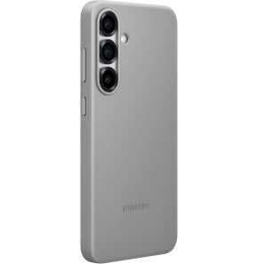 Samsung Galaxy S25 Plus Kindsuit Case Gray