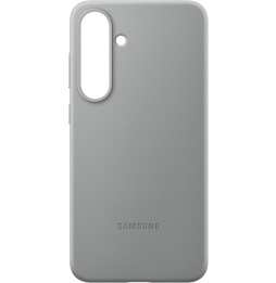 Samsung Galaxy S25 Plus Kindsuit Case Gray