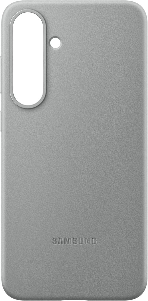 Samsung Galaxy S25 Plus Kindsuit Case Gray