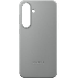 Samsung Galaxy S25 Plus Kindsuit Case Gray