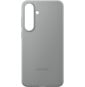 Samsung Galaxy S25 Plus Kindsuit Case Gray