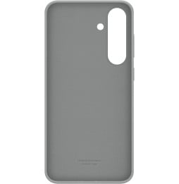 Samsung Galaxy S25 Plus Kindsuit Case Gray
