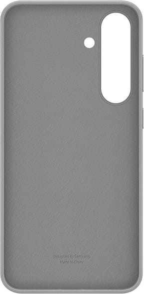 Étui Samsung Kindsuit Galaxy S25+ gris (EF-VS936PJEGWW) — image 6
