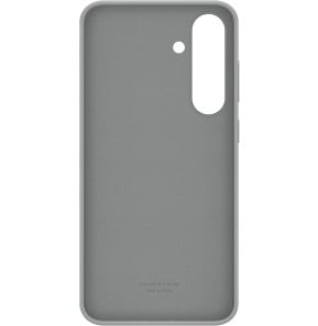 Samsung Galaxy S25 Plus Kindsuit Case Gray