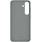 Samsung Galaxy S25 Plus Kindsuit Case Gray