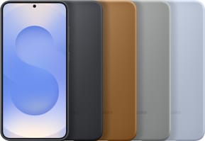 Étui Samsung Kindsuit Galaxy S25+ gris (EF-VS936PJEGWW) — image 7