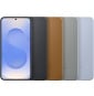 Samsung Galaxy S25 Plus Kindsuit Case Gray