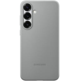 Samsung Galaxy S25 Plus Kindsuit Case Gray