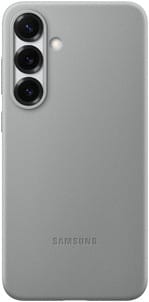 Étui Samsung Kindsuit Galaxy S25+ gris (EF-VS936PJEGWW) — image 8