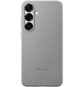 Samsung Galaxy S25 Plus Kindsuit Case Gray