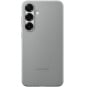 Samsung Galaxy S25 Plus Kindsuit Case Gray