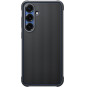 Samsung Galaxy S25 Plus Rugged Case Black