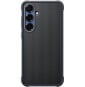 Samsung Galaxy S25 Plus Rugged Case Black