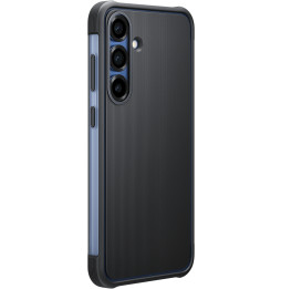Samsung Galaxy S25 Plus Rugged Case Black