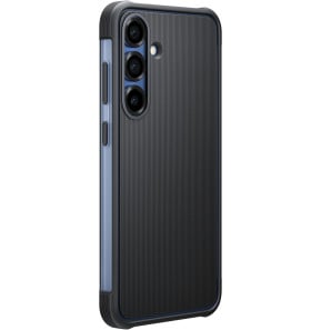 Samsung Galaxy S25 Plus Rugged Case Black