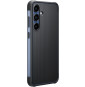Samsung Galaxy S25 Plus Rugged Case Black