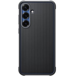 Samsung Galaxy S25 Plus Rugged Case Black