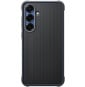Samsung Galaxy S25 Plus Rugged Case Black