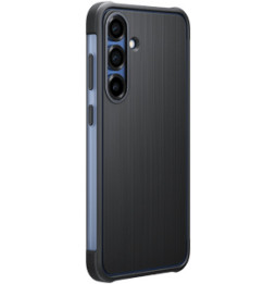 Samsung Galaxy S25 Plus Rugged Case Black