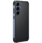 Samsung Galaxy S25 Plus Rugged Case Black