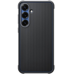 Samsung Galaxy S25 Plus Rugged Case Black