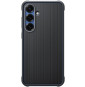 Samsung Galaxy S25 Plus Rugged Case Black